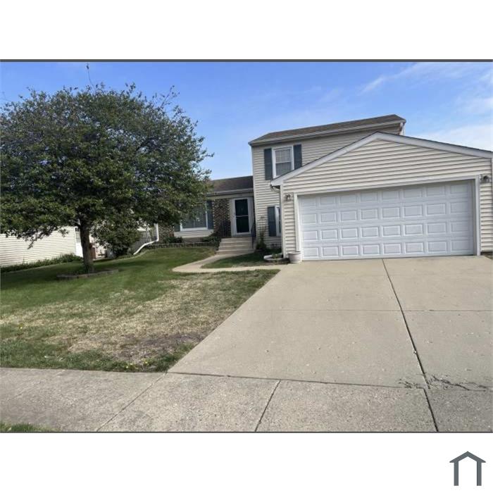 156 Brookside Dr