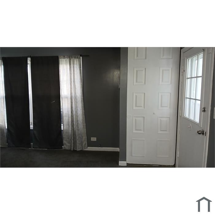 1290 Pleasant Ave