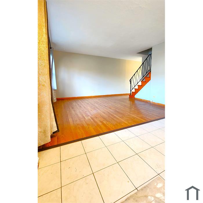 543 Lynn Ct