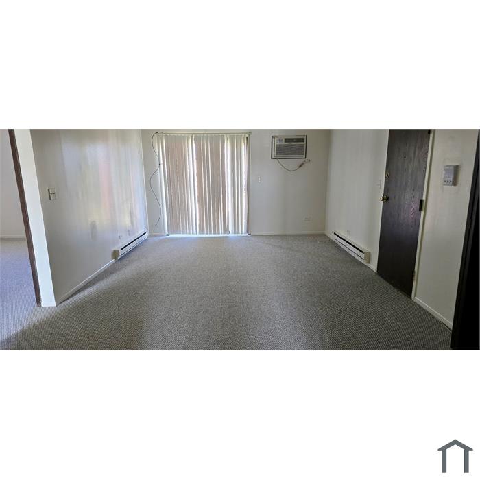 1547 Jill Ct