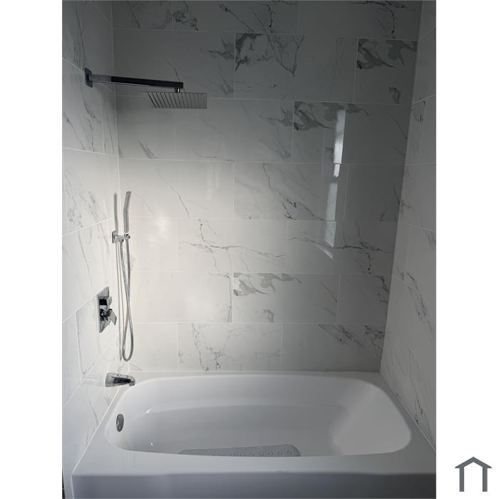 1509 Saint Charles Rd