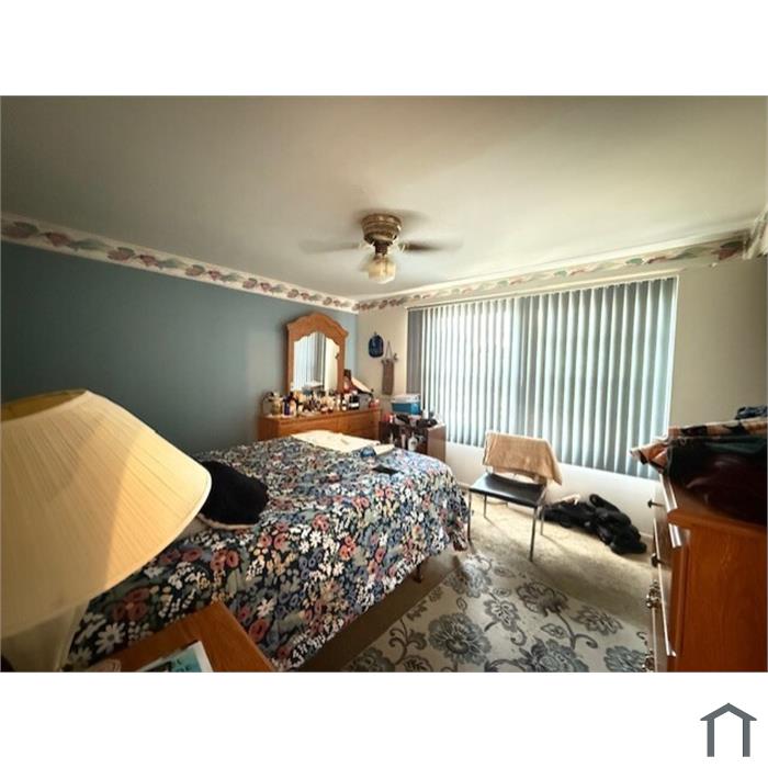 1795 Marquette Ln