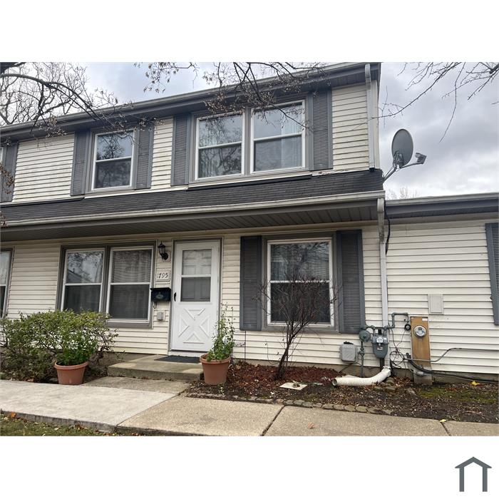1795 Marquette Ln