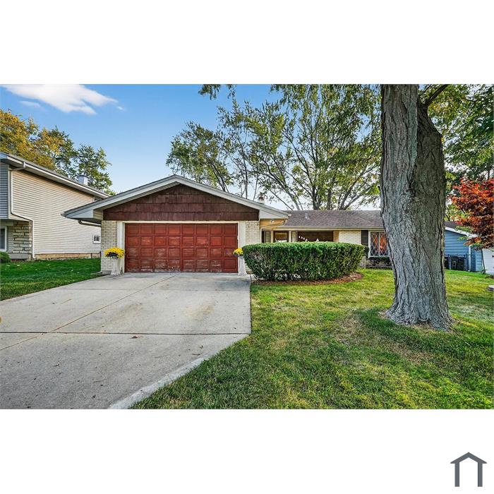 1355 Blair Ln