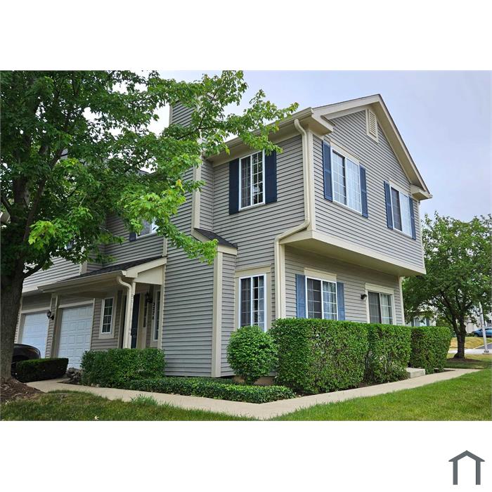 327 Windsor Ct