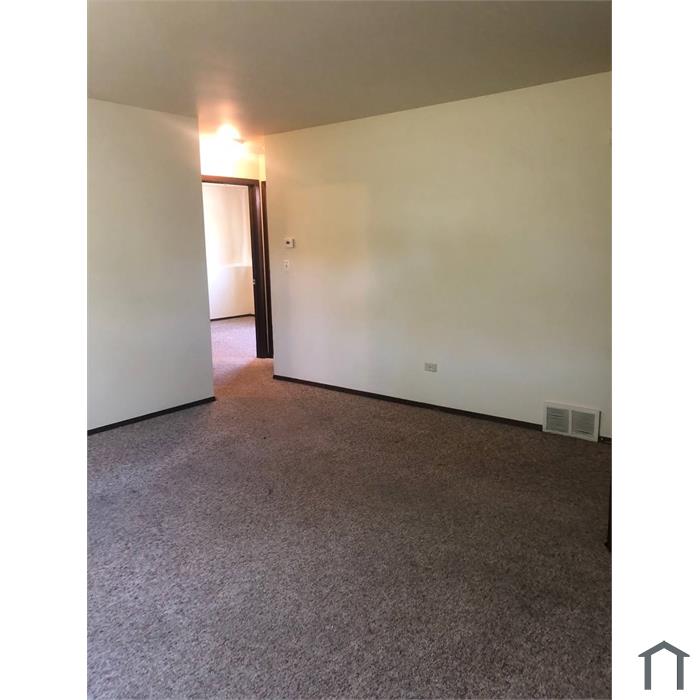 1016 Manchester Ct
