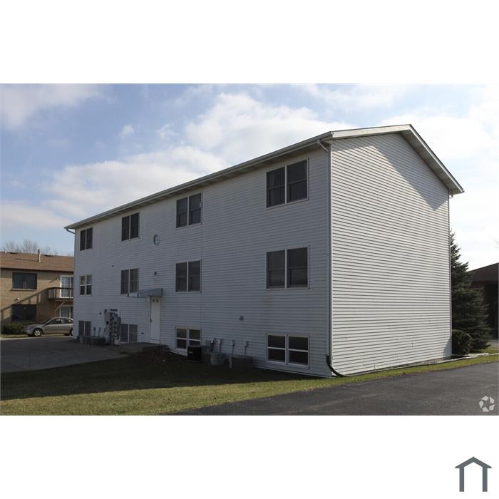 1016 Manchester Ct