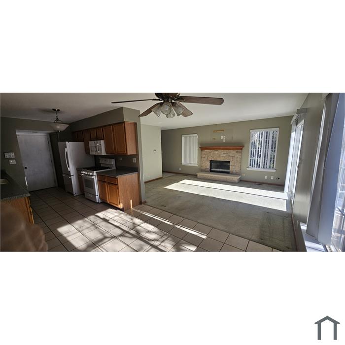 512 Lowell Dr