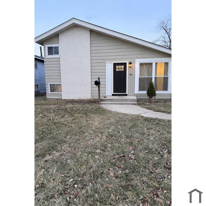 623 N Iowa Ave