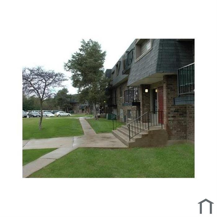 Dupage County, IL Rentals
