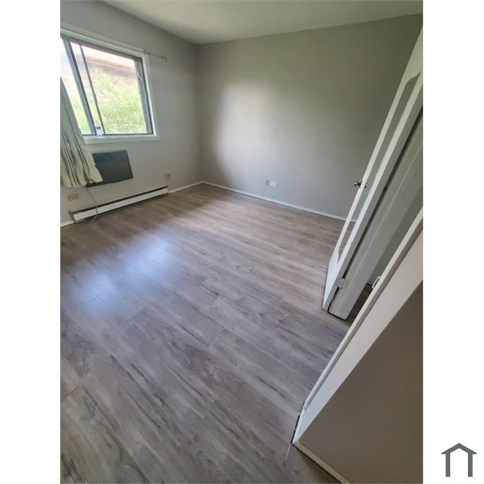 Dupage County, IL Rentals