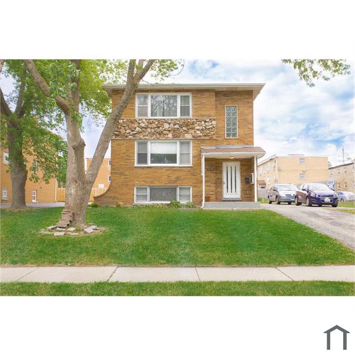 Section 8 Housing for rent in Dupage County, IL