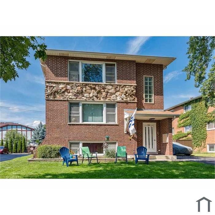 1307 Taft Ave
