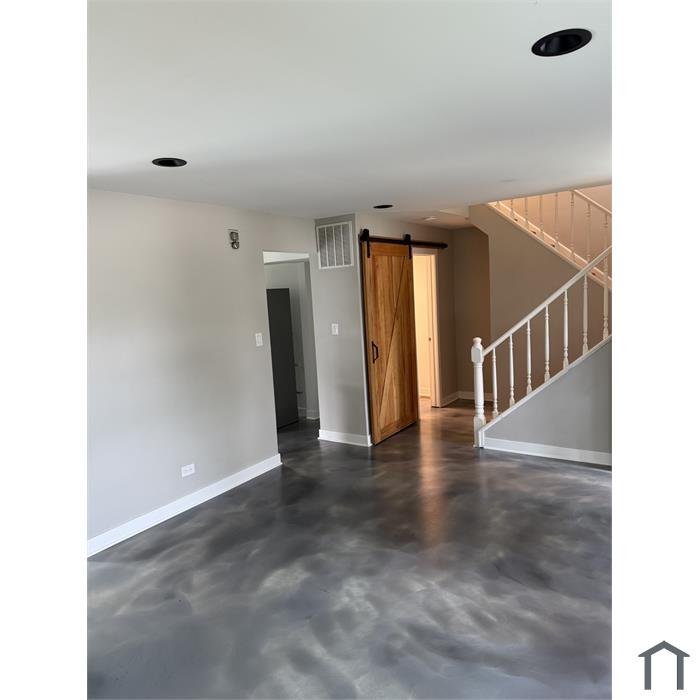 4539 Huntington Blvd