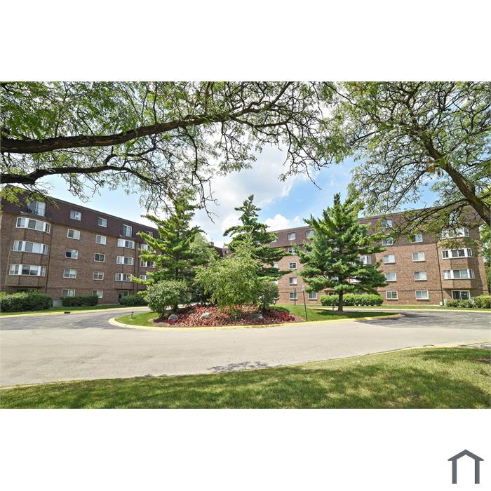 Schaumburg, IL Rentals