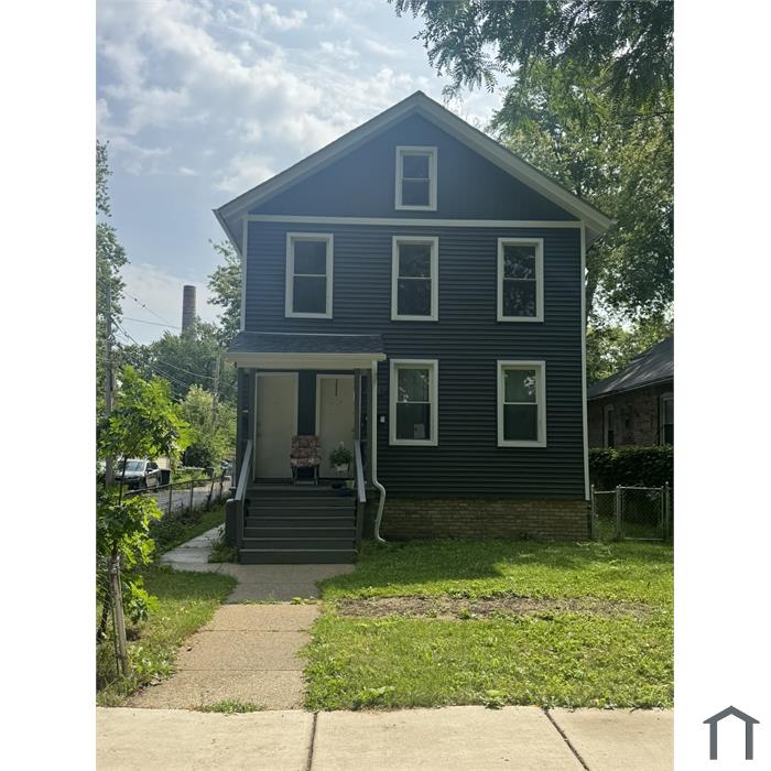 1423 Grey Ave