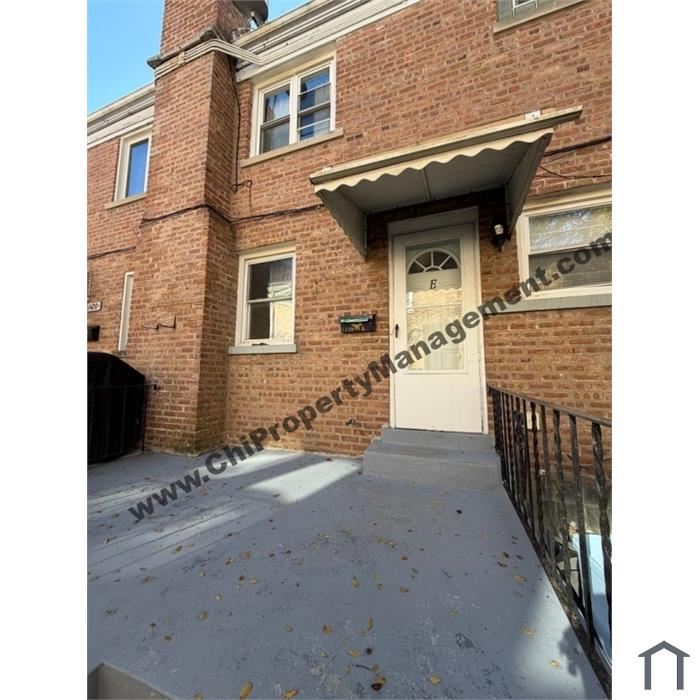 1420 N Harlem Ave