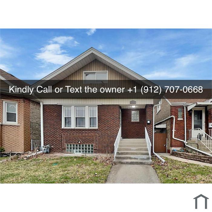 2728 Wesley Ave