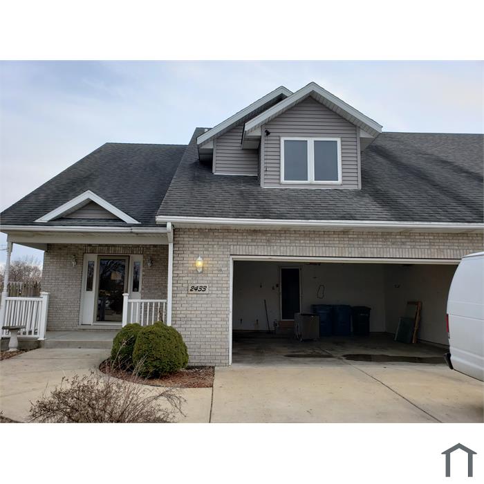 2433 Caton Crest Ct