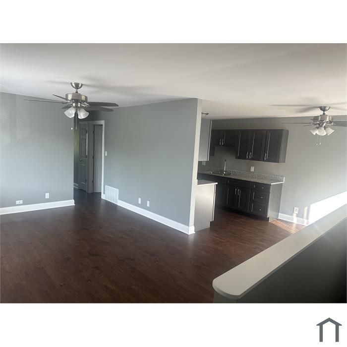 2333 Carnation Dr