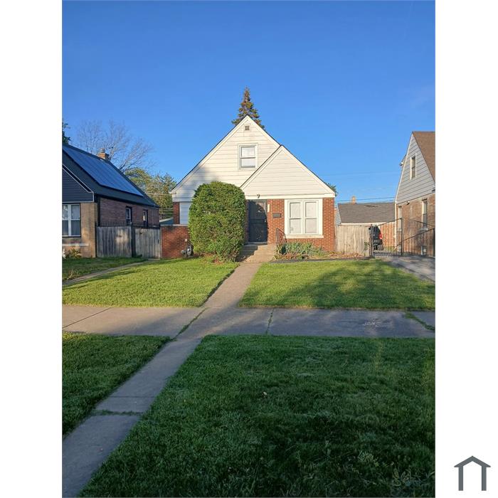 1509 Wentworth Ave