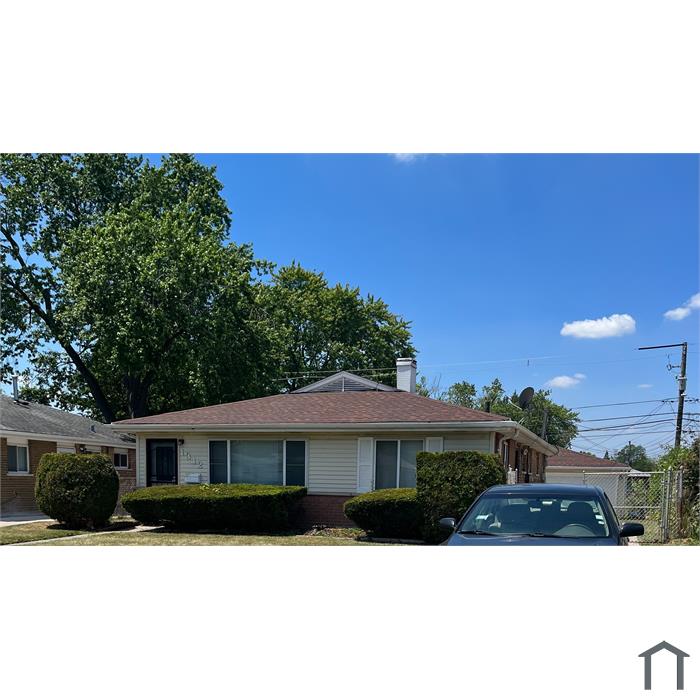 1312 Greenbay Ave