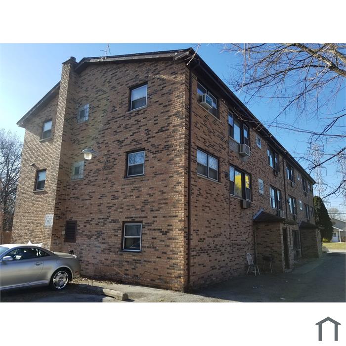 Calumet City, IL Rentals