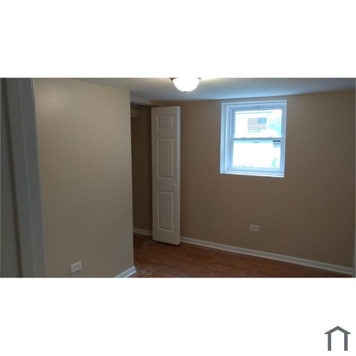 294 Clyde Ave