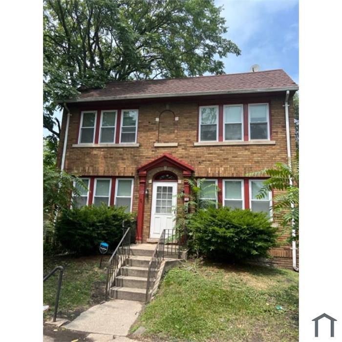 Calumet City, IL Rentals