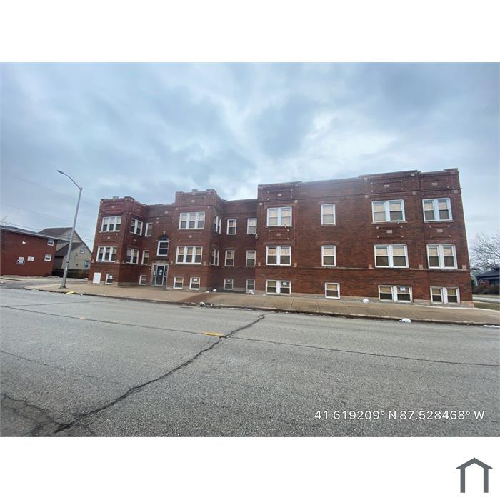 577 Ingraham Ave