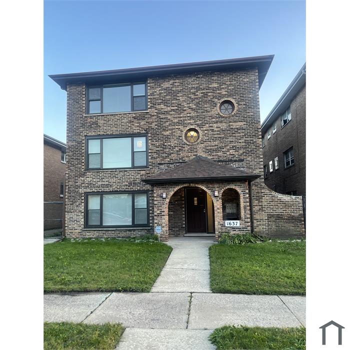 2 Bedroom Housing for rent in Calumet City, IL