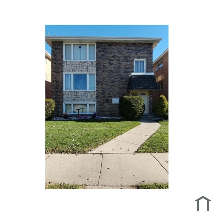 331 Yates Ave