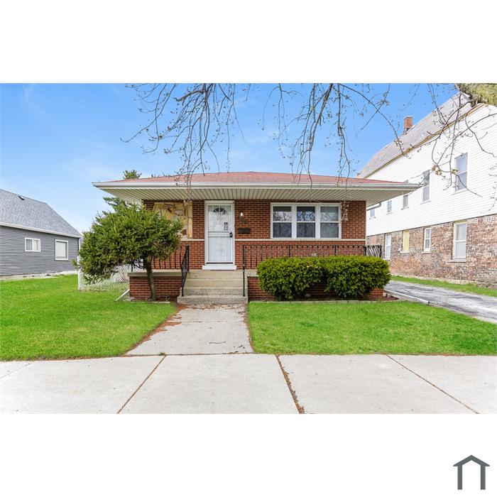 340 155th Pl