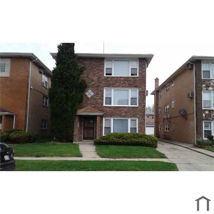 1650 Downs Dr