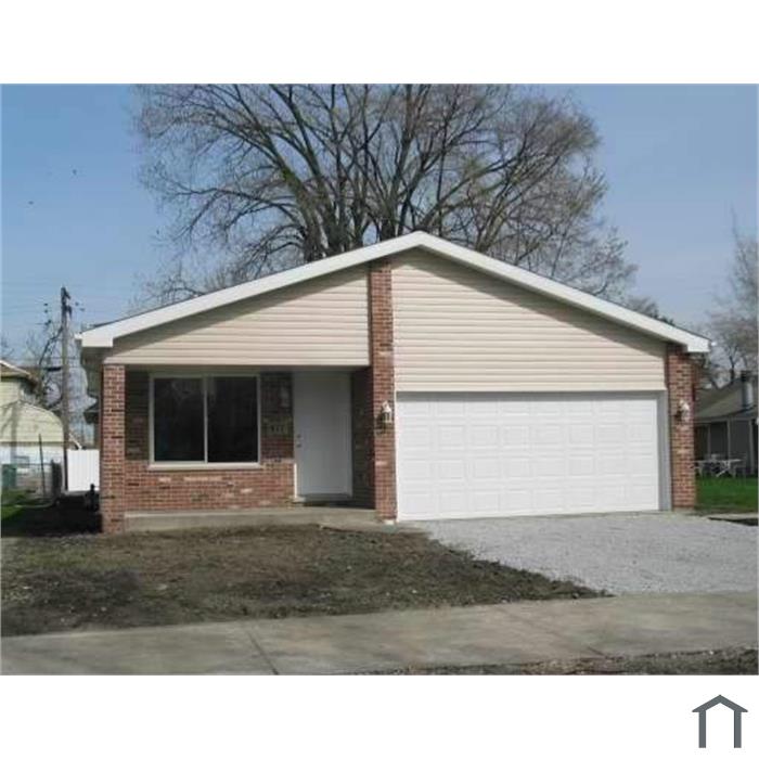 677 Forsythe Ave