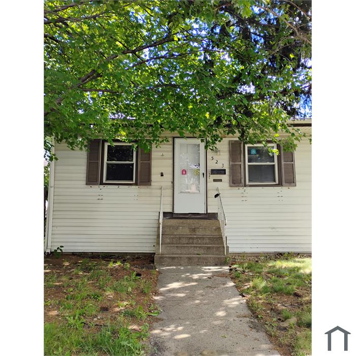 523 Ingraham Ave