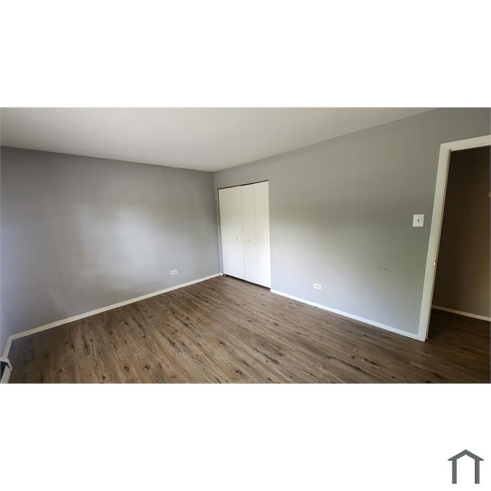 1430 Donovan Dr