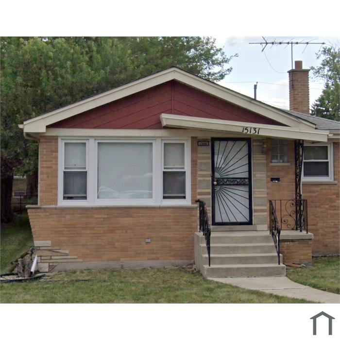 15131 Grant St