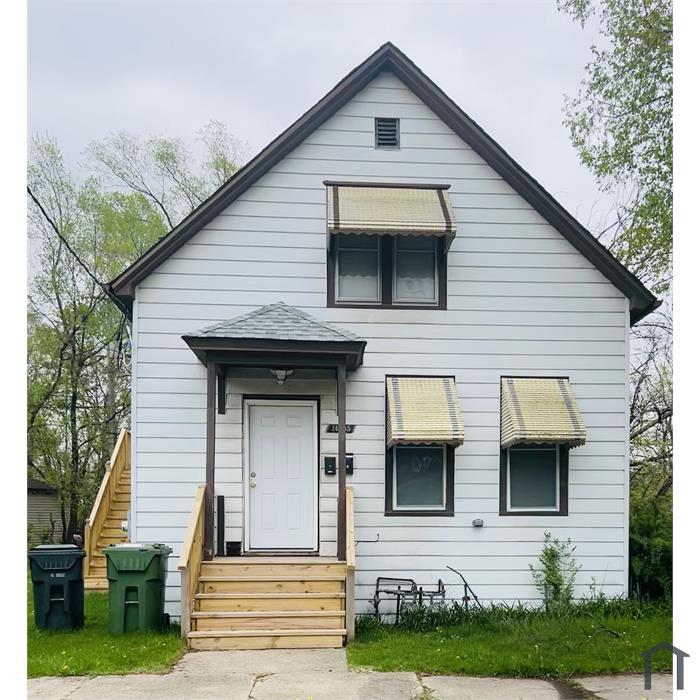14305 Irving