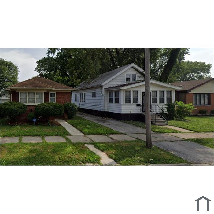 429 Monroe St