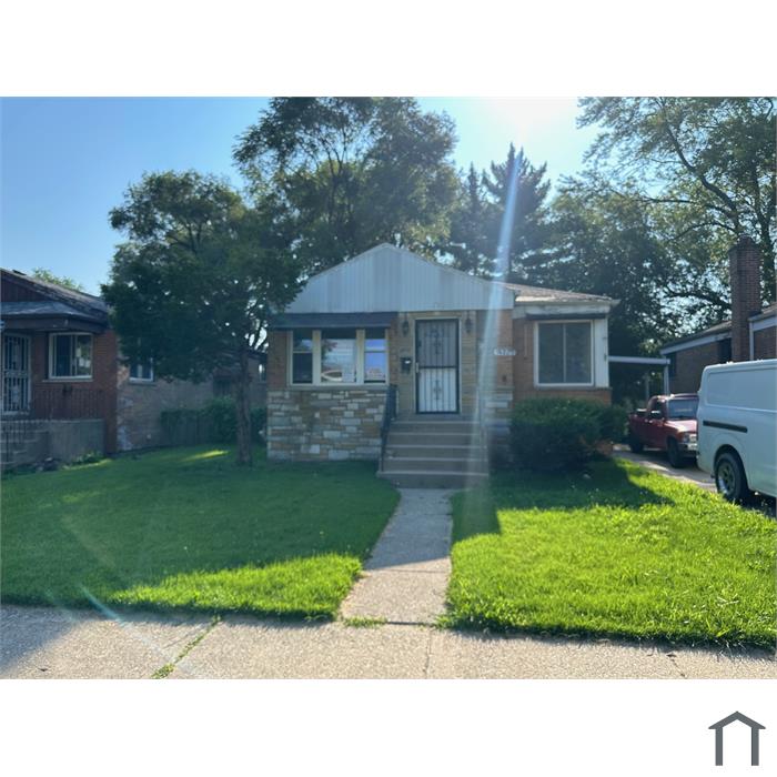 14229 Woodlawn Ave