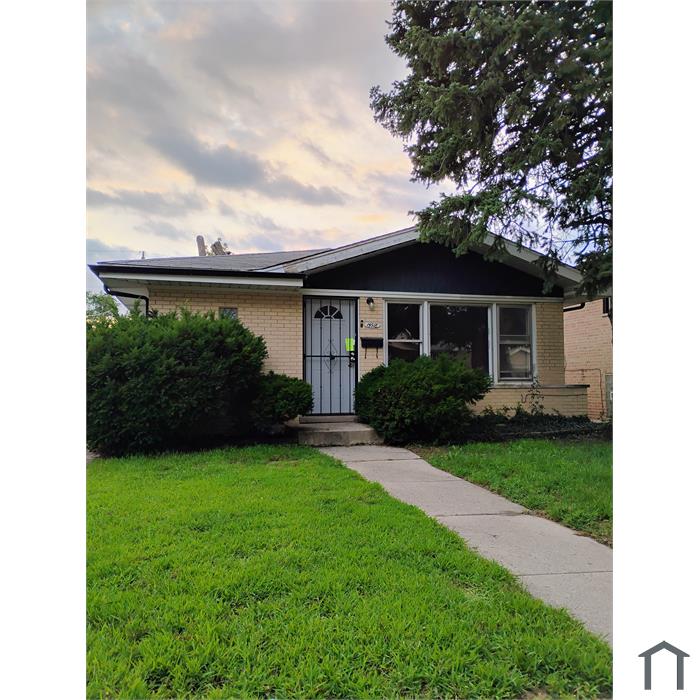 14518 Kenwood Ave