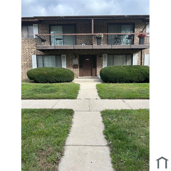 15031 Minerva Ave
