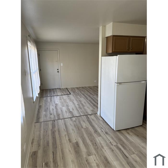 14506 Cottage Grove Ave