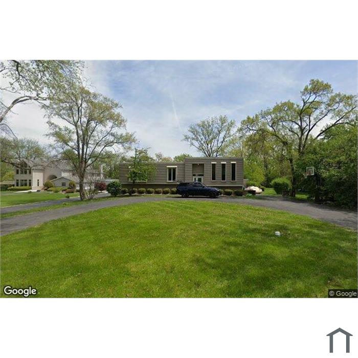 1437 Lynwood Ct