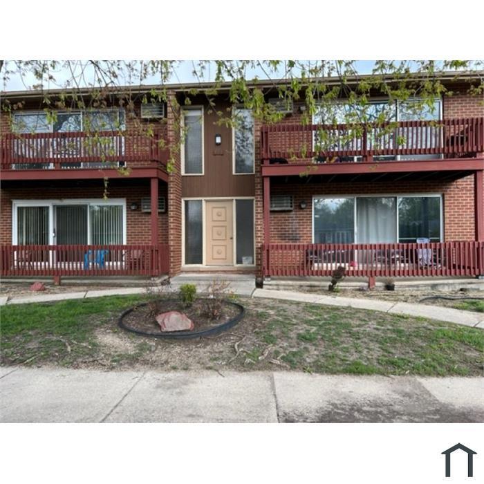 Glenwood, IL Rentals