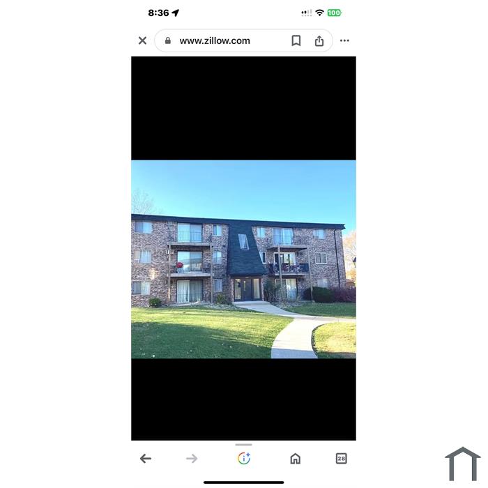 Glenwood, IL Rentals