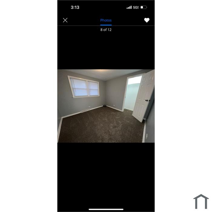 118 W 157th St