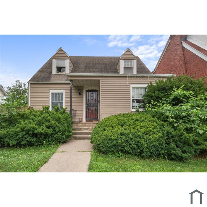 296 E 148th Pl