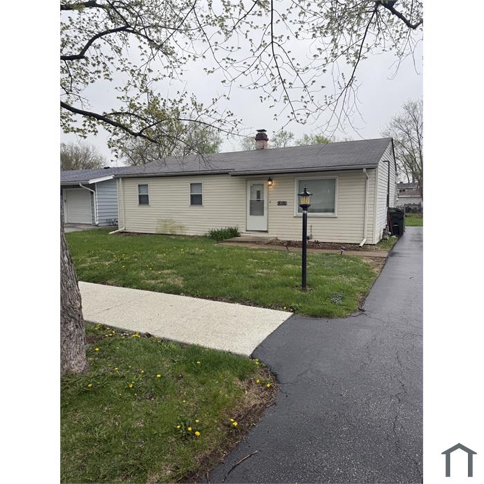 3335 Roesner Dr
